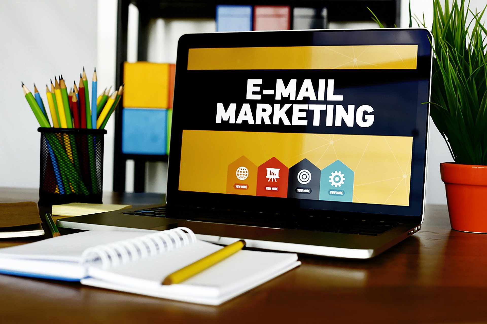 meaning-of-e-mail-marketing-and-importance-of-e-mail-marketing