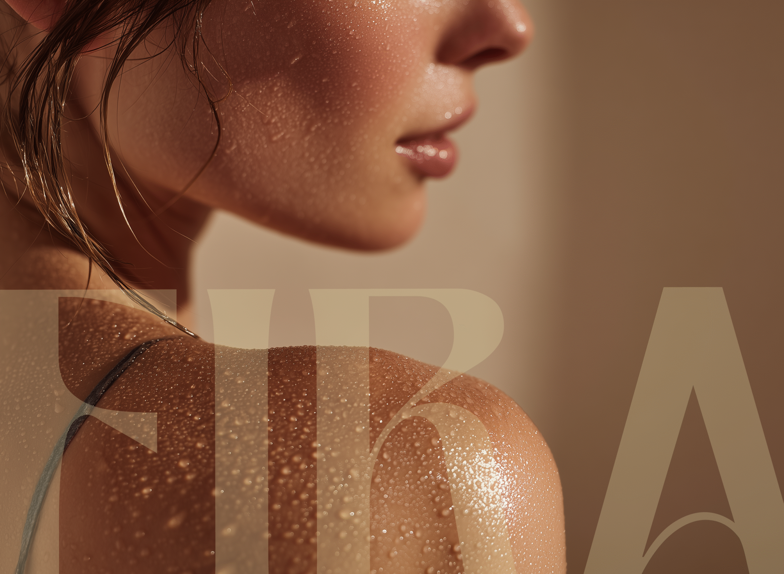 eira brand identity design