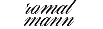 romal mann